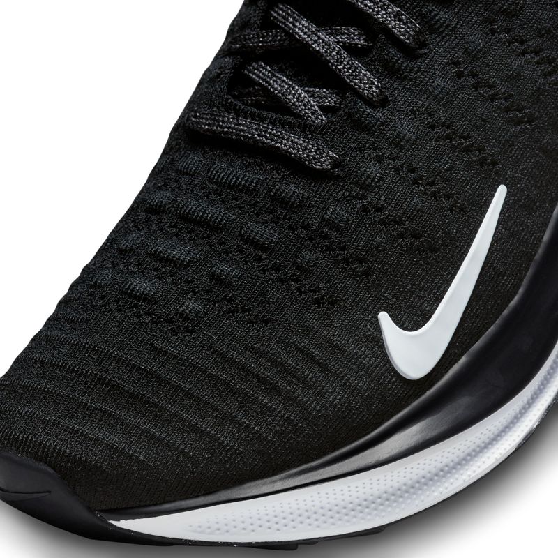 Tenis-nike-para-mujer-W-Nike-Reactx-Infinity-Run-4-para-correr-color-negro.-Detalle-1