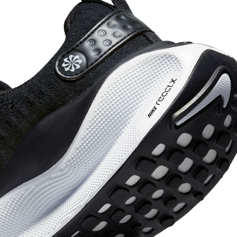 Tenis-nike-para-mujer-W-Nike-Reactx-Infinity-Run-4-para-correr-color-negro.-Detalle-2