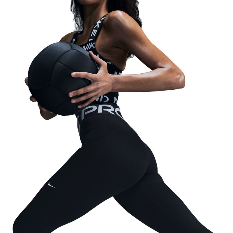 Licra-nike-para-mujer-W-Np-Sculpt-Df-Hr-7-8-Pkt-Tigh-para-entrenamiento-color-blanco.-Detalle-5-