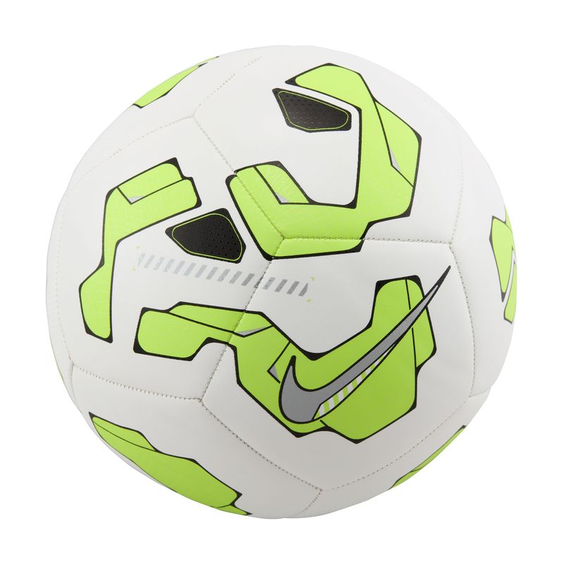 Balon-nike-para-hombre-Nike-Pitch---Fa24-para-futbol-color-blanco.-Reverso