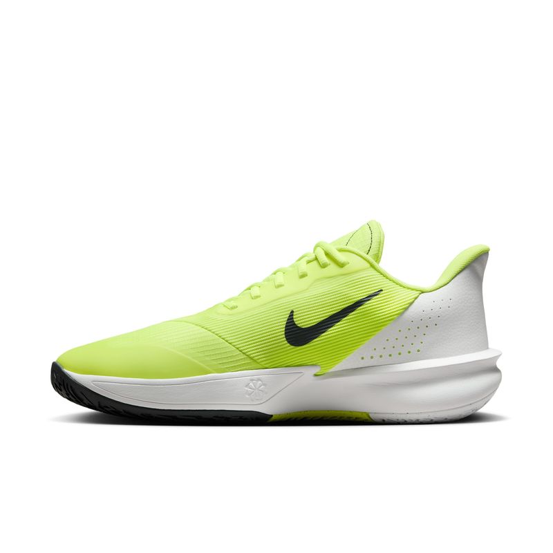 Tenis-nike-para-hombre-Nike-Precision-Vii-para-baloncesto-color-multicolor.-Lateral-Interna-Derecha