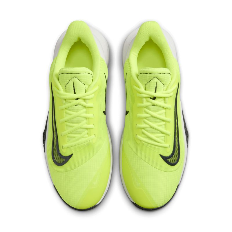 Tenis-nike-para-hombre-Nike-Precision-Vii-para-baloncesto-color-multicolor.-Capellada