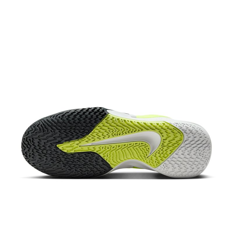 Tenis-nike-para-hombre-Nike-Precision-Vii-para-baloncesto-color-multicolor.-Suela