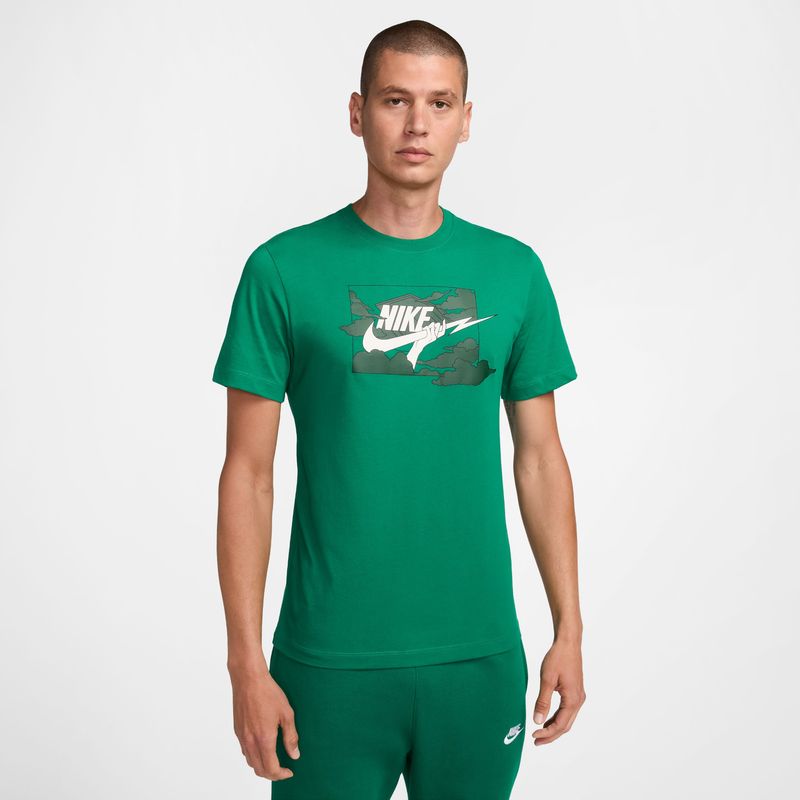 Tallas Nike Hombre Camisetas Camisetas Nike Tallas Grandes Hombre
