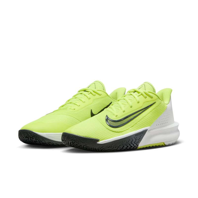 Tenis-nike-para-hombre-Nike-Precision-Vii-para-baloncesto-color-multicolor.-Par-Alineados