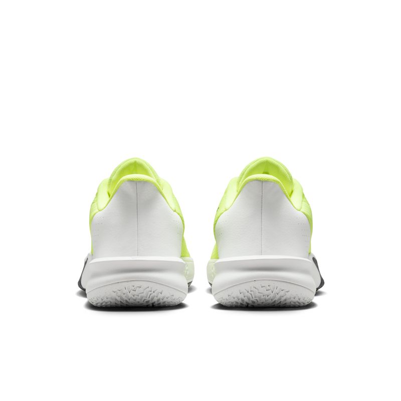 Tenis-nike-para-hombre-Nike-Precision-Vii-para-baloncesto-color-multicolor.-Talon