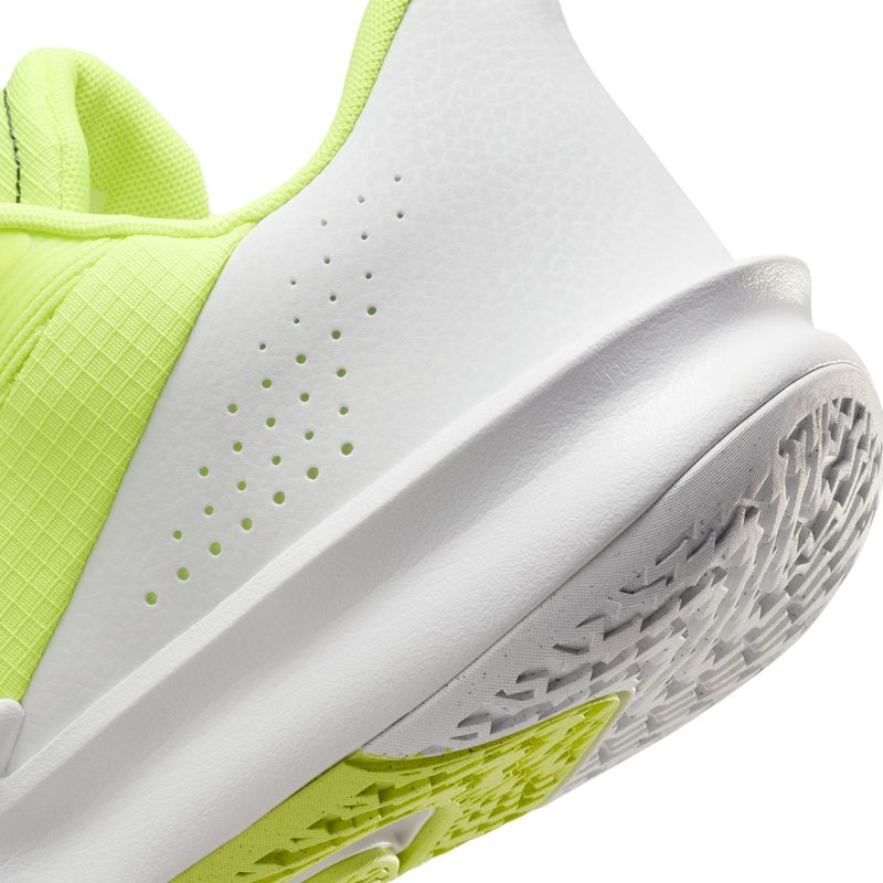 Tenis-nike-para-hombre-Nike-Precision-Vii-para-baloncesto-color-multicolor.-Detalle-2