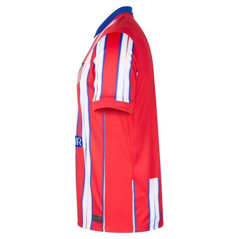 Camiseta-Manga-Corta-nike-para-hombre-Atm-M-Nk-Df-Jsy-Ss-Stad-Hm-para-futbol-color-rojo.-Frente-Sin-Modelo