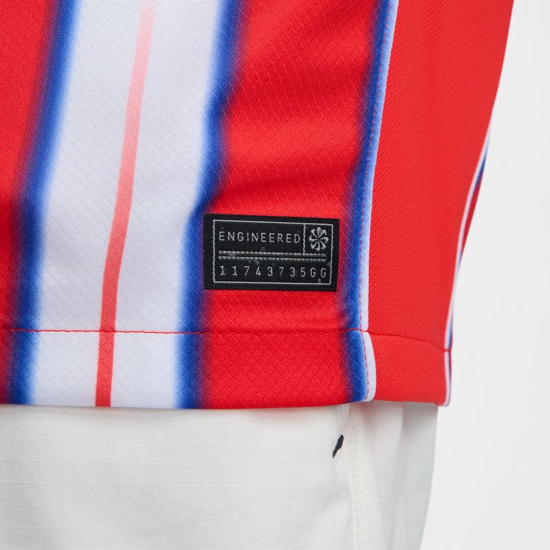 Camiseta-Manga-Corta-nike-para-hombre-Atm-M-Nk-Df-Jsy-Ss-Stad-Hm-para-futbol-color-rojo.-Detalle-1