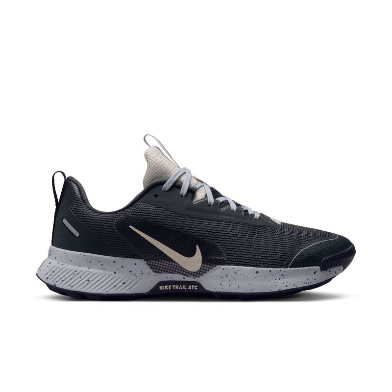 Tenis-nike-para-mujer-W-Nike-Juniper-Trail-3-para-correr-color-gris.-Lateral-Externa-Derecha