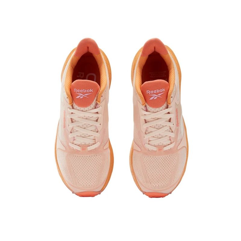 -REF-100204926-IMG-03