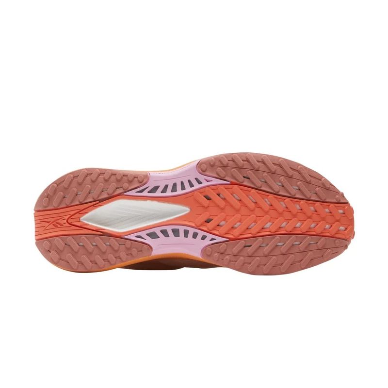 -REF-100204926-IMG-05