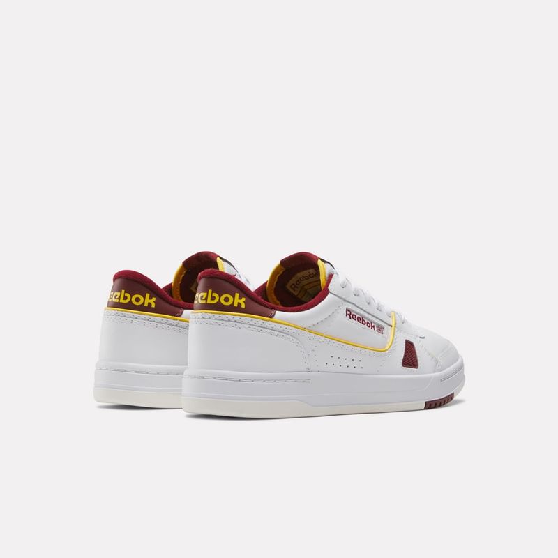 -REF-100201100-IMG-04