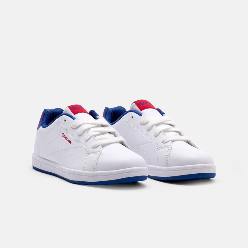 Tenis-reebok-para-hombre-Rbk-Royal-Complete-Cln-2.0-para-moda-color-blanco.-Lateral-Interna-Izquierda