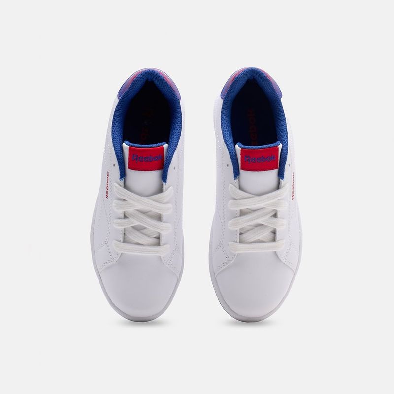 Tenis-reebok-para-hombre-Rbk-Royal-Complete-Cln-2.0-para-moda-color-blanco.-Suela