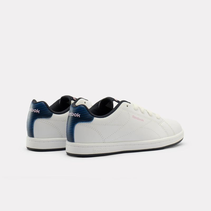 Tenis-reebok-para-mujer-Rbk-Royal-Complete-Cln-2.0-para-moda-color-blanco.-Capellada