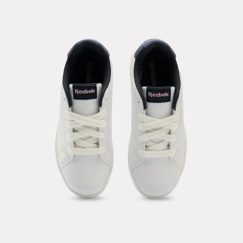 Tenis-reebok-para-mujer-Rbk-Royal-Complete-Cln-2.0-para-moda-color-blanco.-Suela