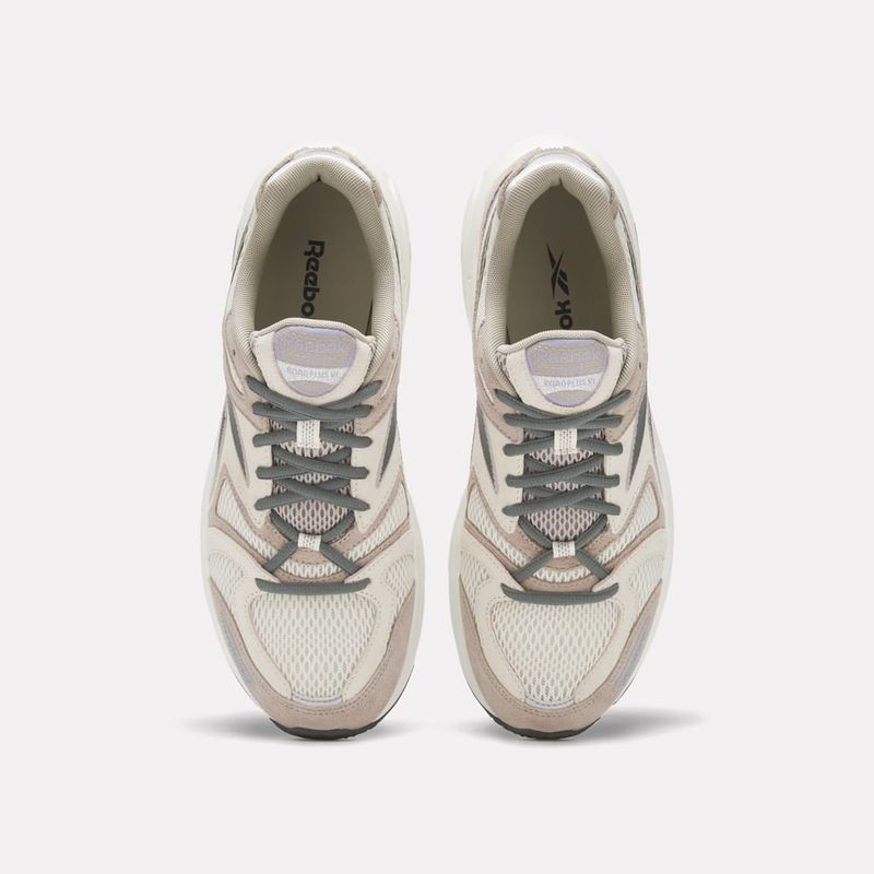 -REF-100208269-IMG-03