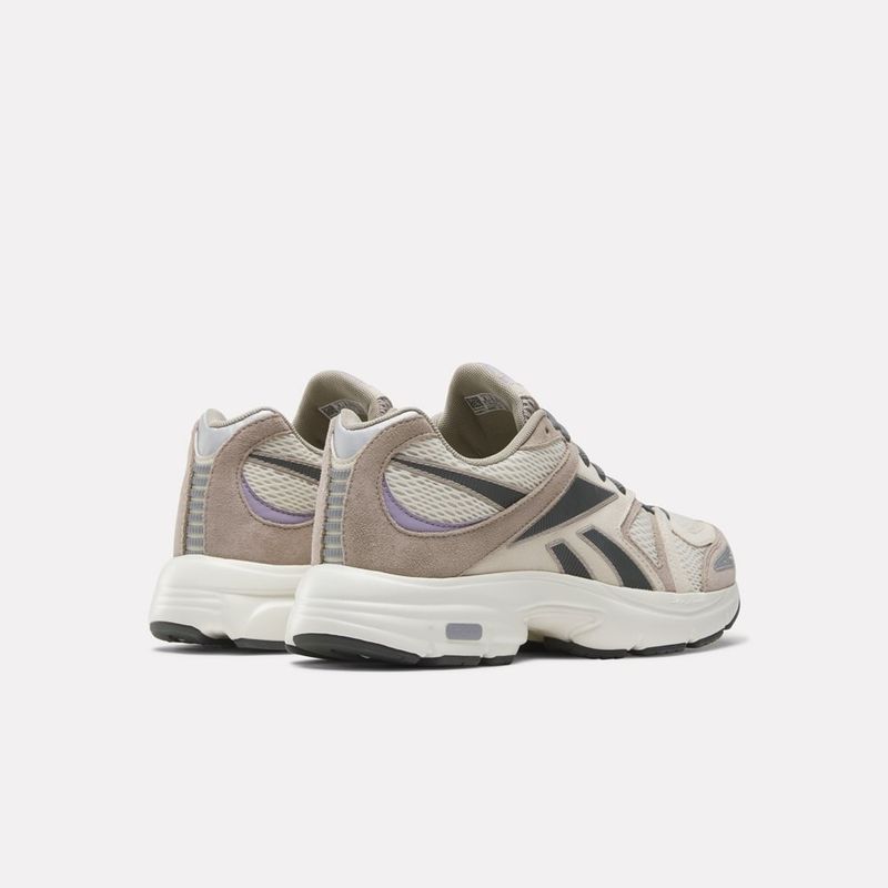 -REF-100208269-IMG-04