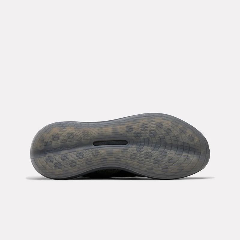 Reebok-Dmx-Comfort--2B-Tenis_100201523_005