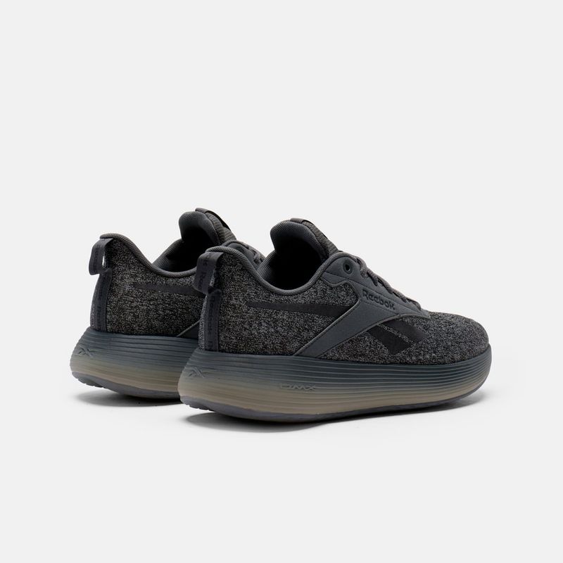 Tenis-reebok-unisex-Dmx-Comfort---para-correr-color-gris.-Capellada