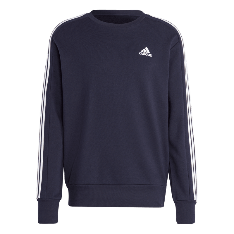 Adidas-M-3S-Ft-Swt-Chaqueta_IC9318_001