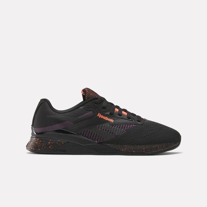 Reebok-Nano-X4-Tenis_100204737_001