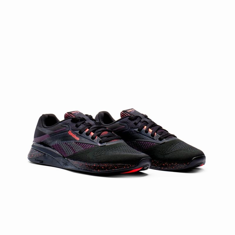 Reebok-Nano-X4-Tenis_100204737_002