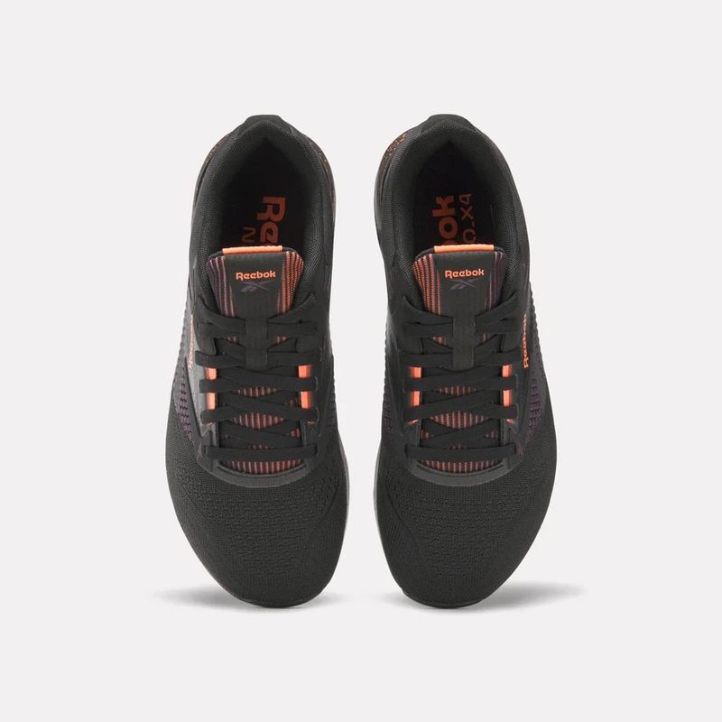Reebok-Nano-X4-Tenis_100204737_003
