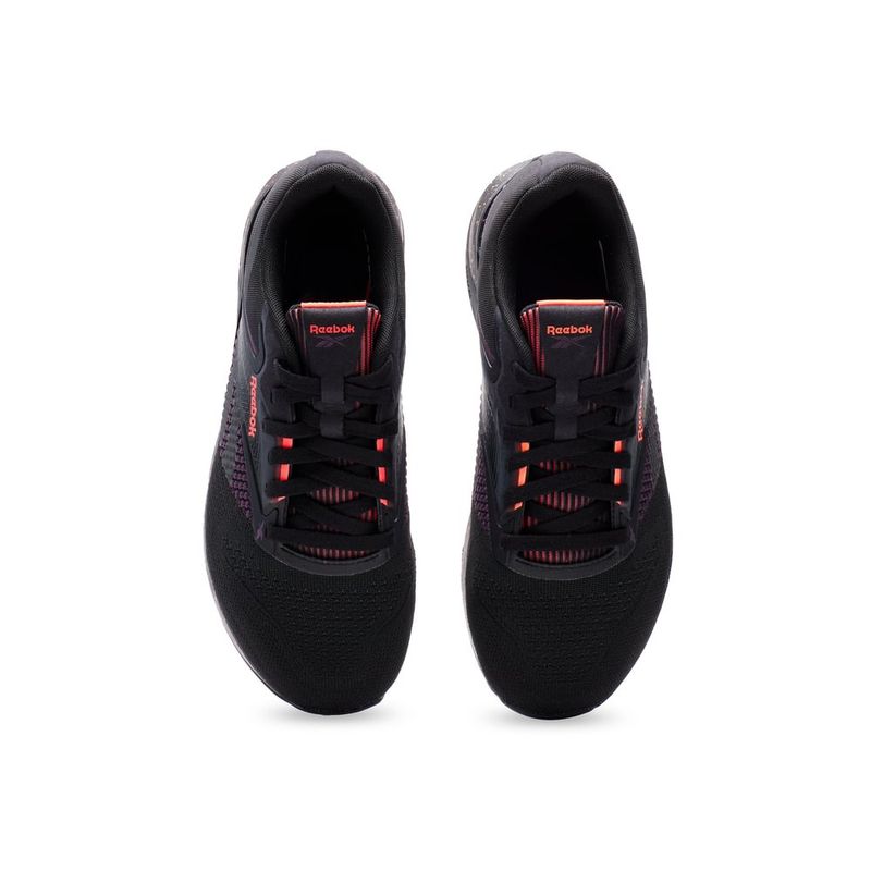 Reebok-Nano-X4-Tenis_100204737_005