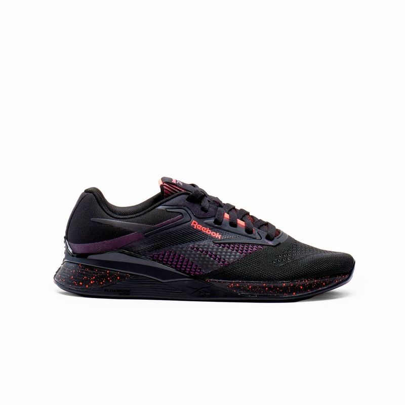 Tenis-reebok-para-mujer-Nano-X4-para-entrenamiento-color-negro.-Lateral-Externa-Derecha