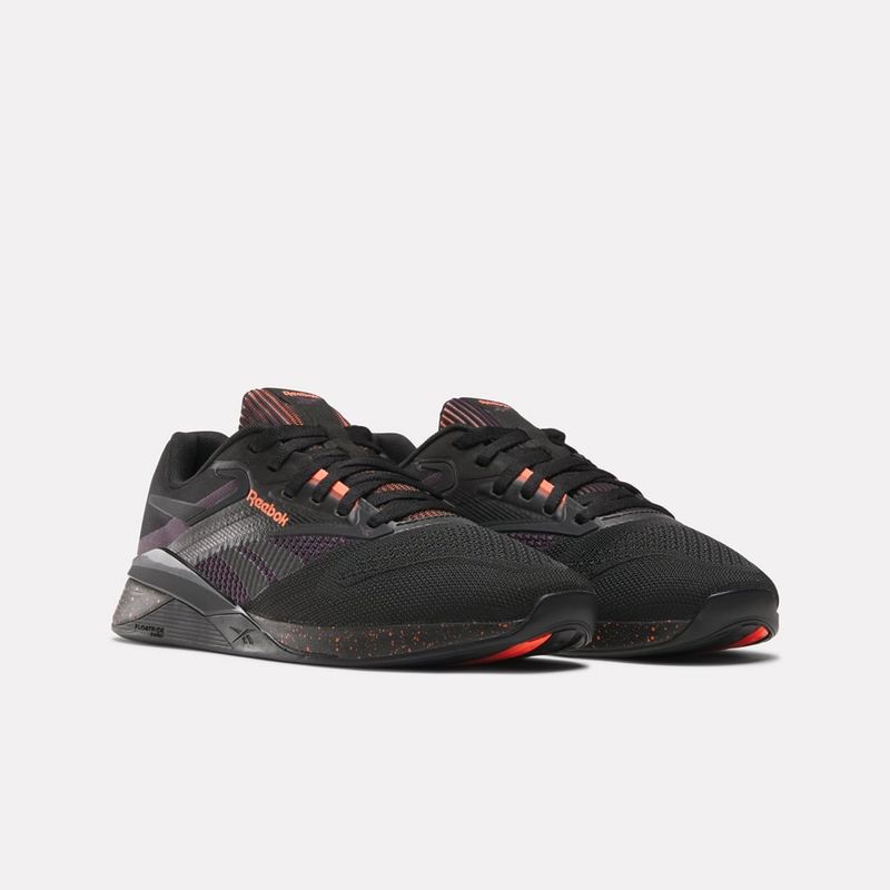 Tenis-reebok-para-mujer-Nano-X4-para-entrenamiento-color-negro.-Lateral-Interna-Izquierda