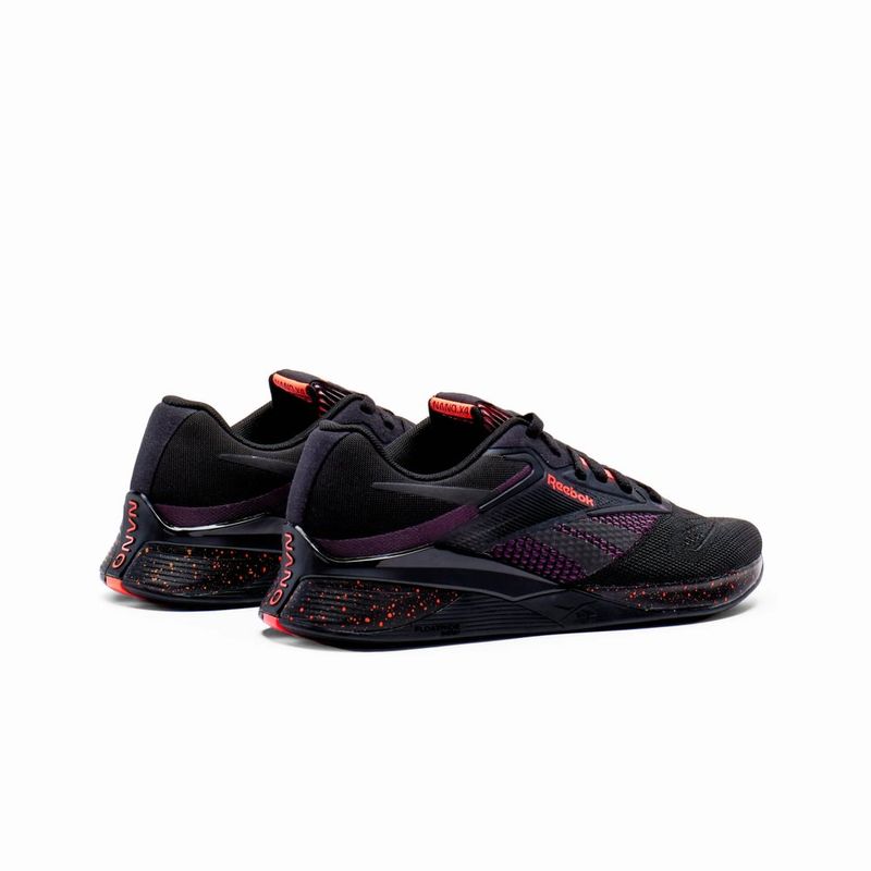 Tenis-reebok-para-mujer-Nano-X4-para-entrenamiento-color-negro.-Capellada