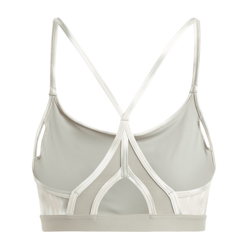 Adidas-Aer-Ls-Aop-Bra-Top_IS6736_002