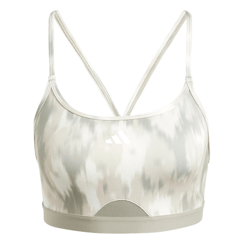 Adidas-Aer-Ls-Aop-Bra-Top_IS6736_001