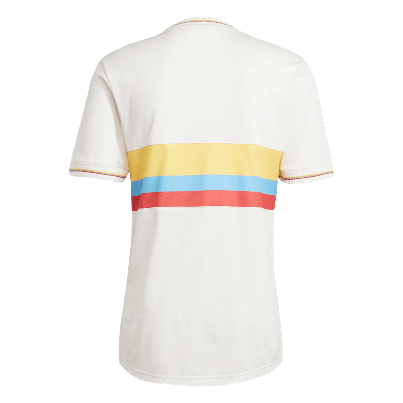 Adidas-Fcf-Anniv-Jsy-Camiseta-Manga-Corta_IT2743_002