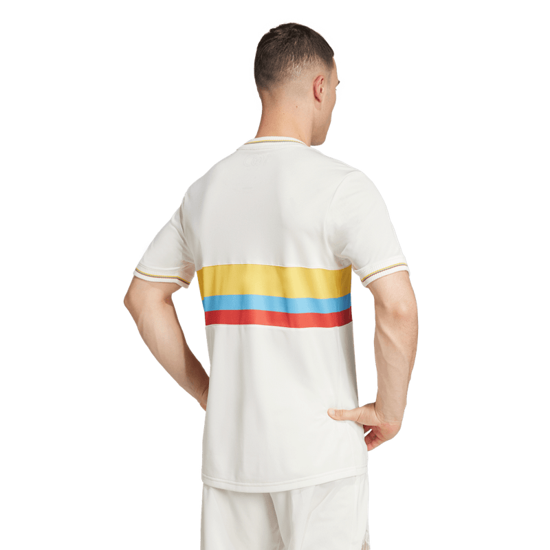 Adidas-Fcf-Anniv-Jsy-Camiseta-Manga-Corta_IT2743_69