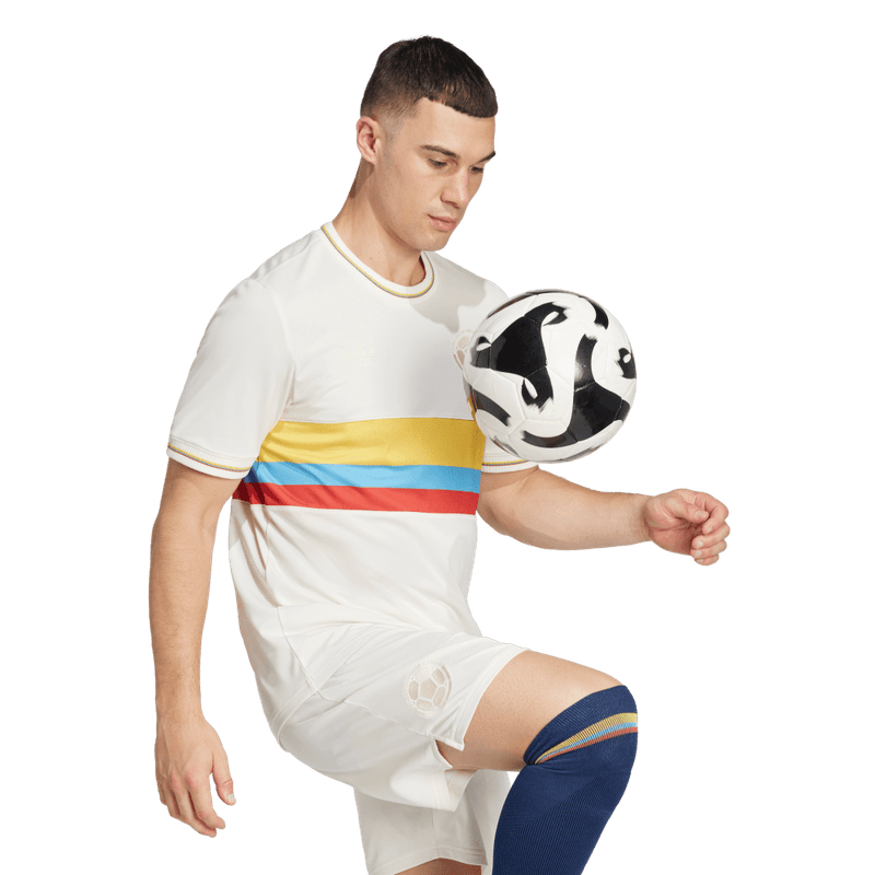 Adidas-Fcf-Anniv-Jsy-Camiseta-Manga-Corta_IT2743_70