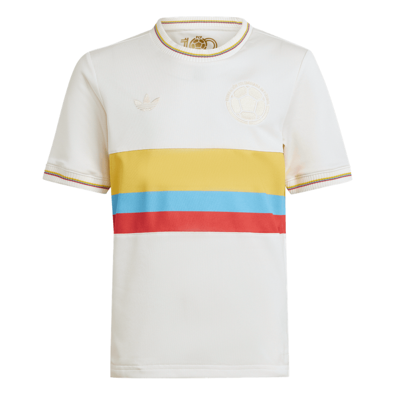 Adidas-Fcf-Anniv-Jsy-Y-Camiseta-Manga-Corta_IT2745_001