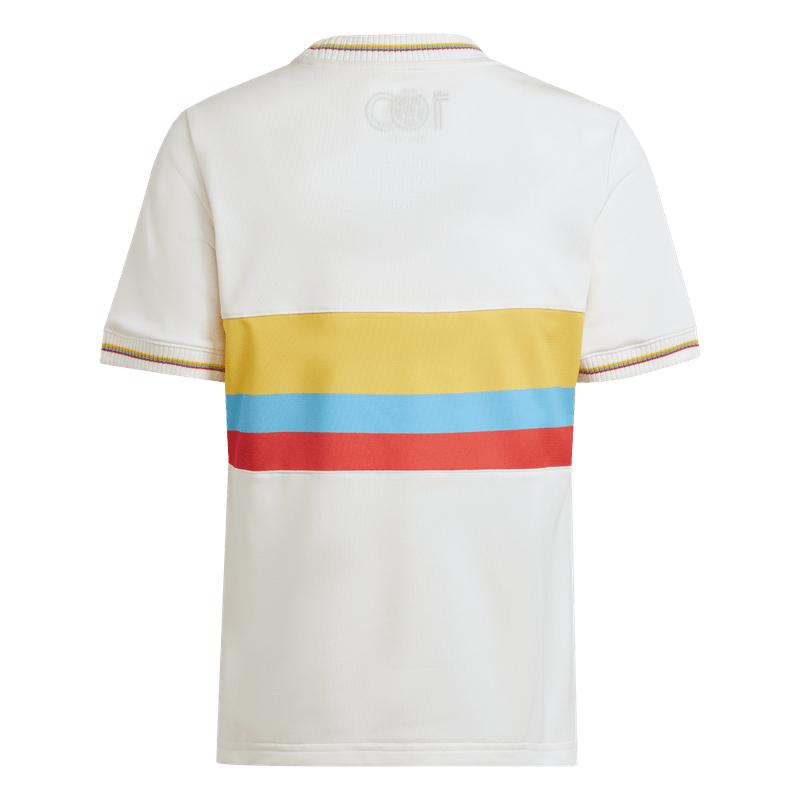 Adidas-Fcf-Anniv-Jsy-Y-Camiseta-Manga-Corta_IT2745_002