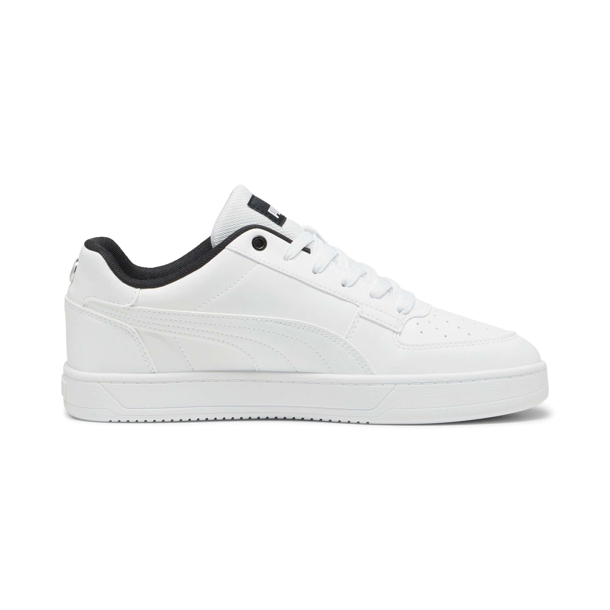 Puma bmw hombre blanco online