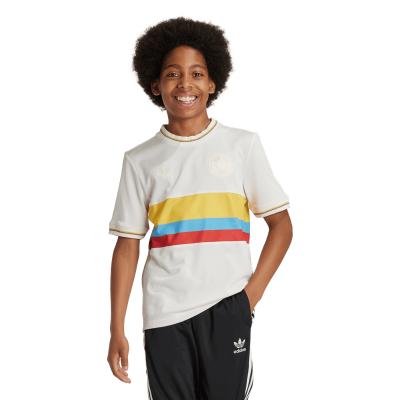 Adidas-Fcf-Anniv-Jsy-Y-Camiseta-Manga-Corta_IT2745_68