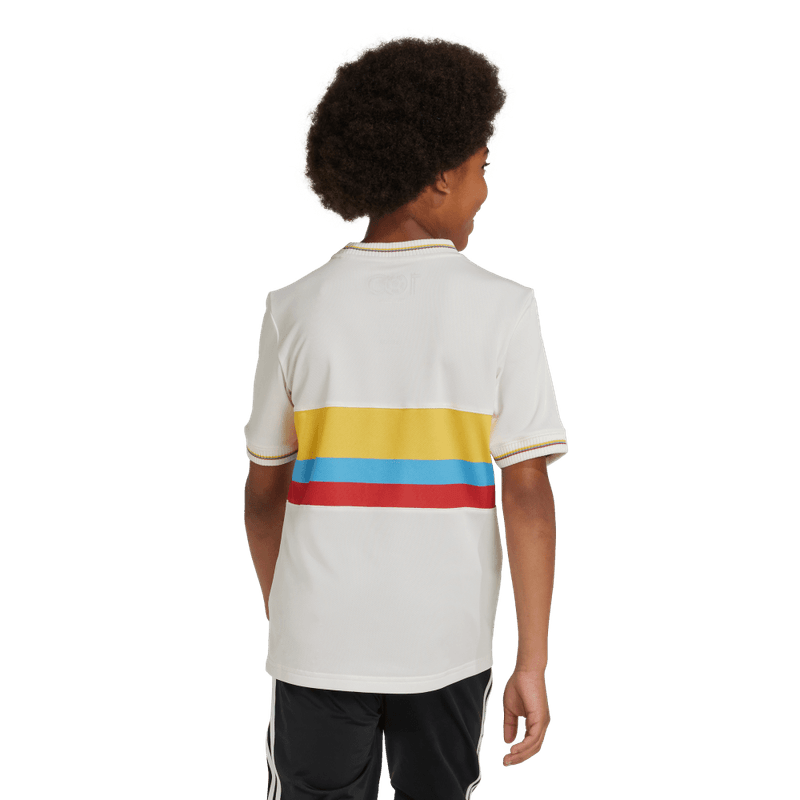Adidas-Fcf-Anniv-Jsy-Y-Camiseta-Manga-Corta_IT2745_69