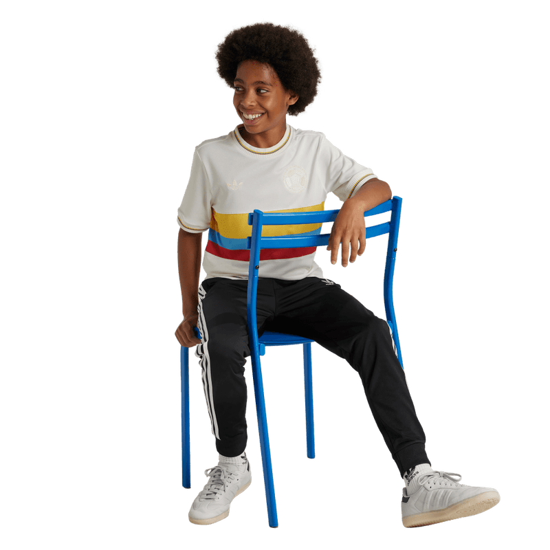 Adidas-Fcf-Anniv-Jsy-Y-Camiseta-Manga-Corta_IT2745_70
