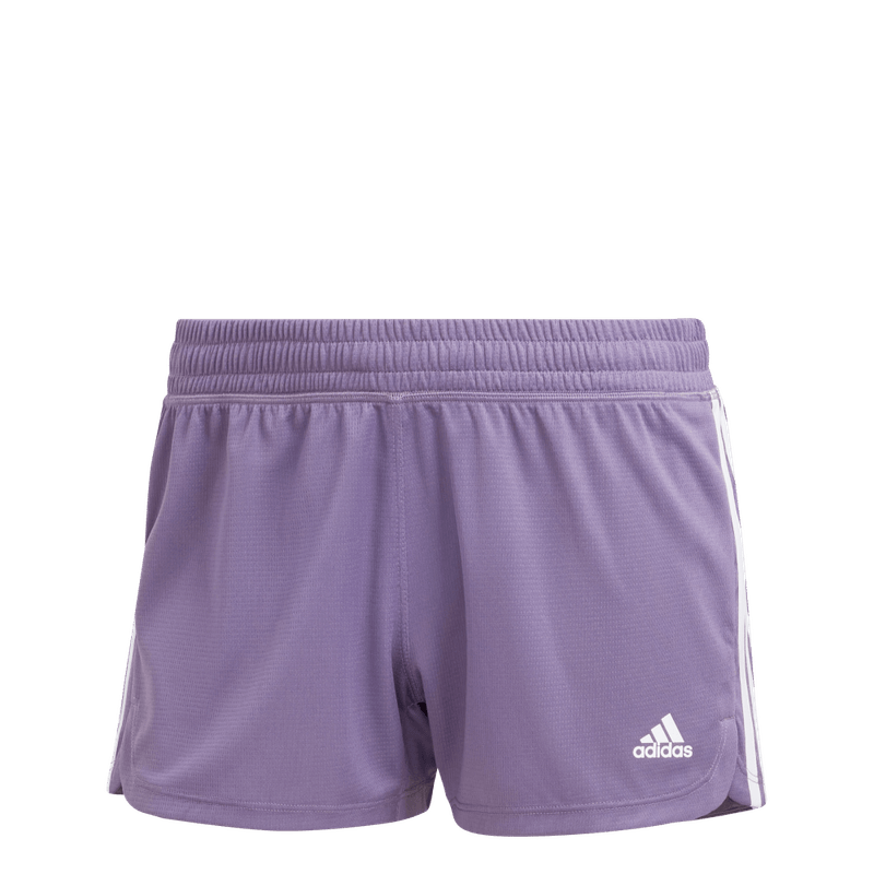 Adidas-Pacer-3S-Knit-Pantaloneta_IL1369_001