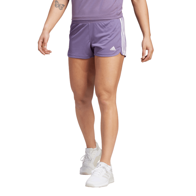 Adidas-Pacer-3S-Knit-Pantaloneta_IL1369_009