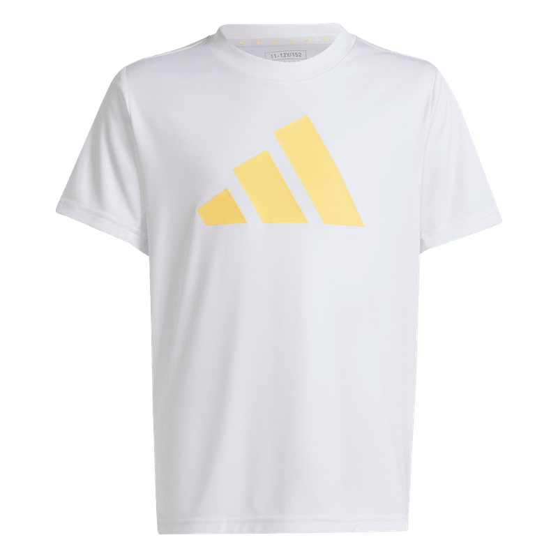 Adidas-U-Tr-Es-Logo-T-Camiseta-Manga-Corta_IP3984_001
