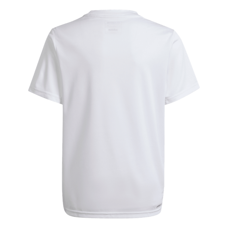 Adidas-U-Tr-Es-Logo-T-Camiseta-Manga-Corta_IP3984_002