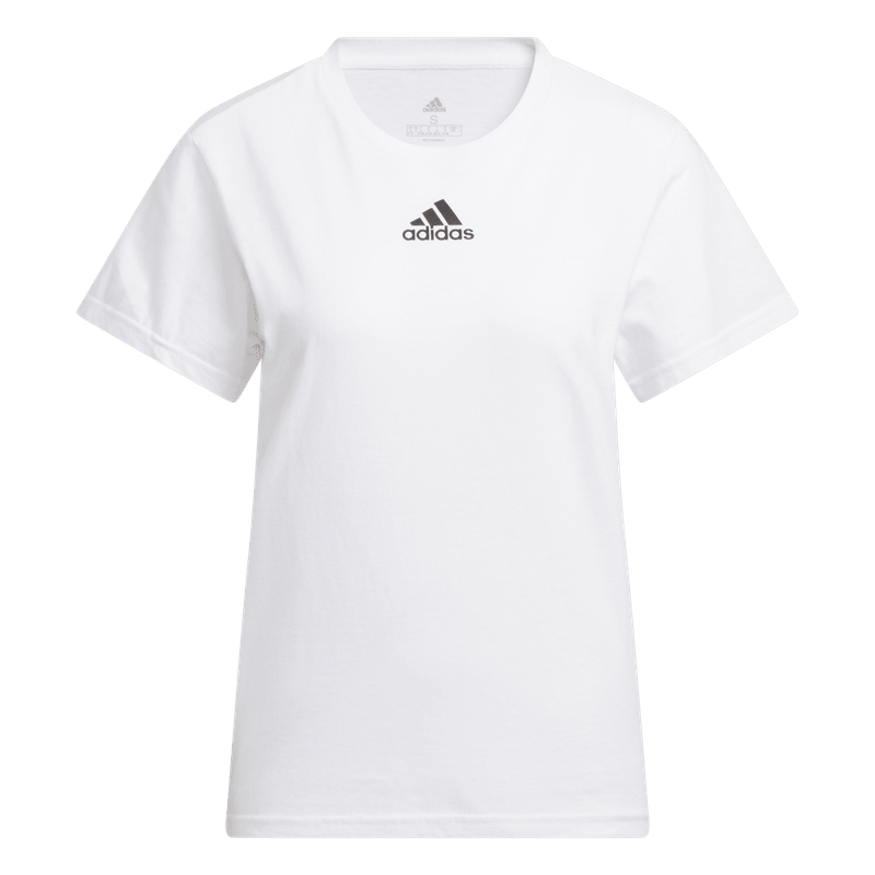 Adidas-W-Small-Logo-T-Camiseta-Manga-Corta_IW4983_001