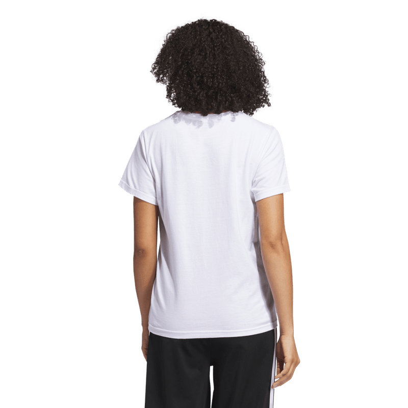Adidas-W-Small-Logo-T-Camiseta-Manga-Corta_IW4983_76